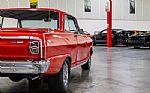 1962 Nova Thumbnail 32