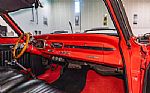 1962 Nova Thumbnail 35