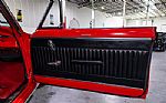 1962 Nova Thumbnail 34