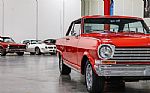 1962 Nova Thumbnail 33