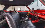1962 Nova Thumbnail 36
