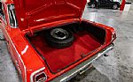 1962 Nova Thumbnail 44