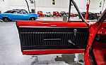 1962 Nova Thumbnail 45