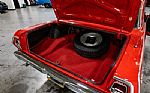 1962 Nova Thumbnail 42