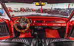1962 Nova Thumbnail 50
