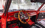 1962 Nova Thumbnail 46
