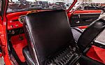 1962 Nova Thumbnail 49