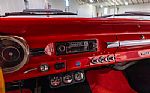 1962 Nova Thumbnail 51