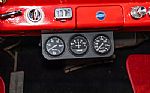 1962 Nova Thumbnail 52