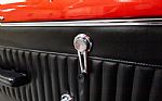 1962 Nova Thumbnail 54