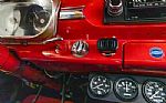 1962 Nova Thumbnail 56