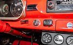 1962 Nova Thumbnail 59