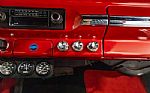 1962 Nova Thumbnail 58