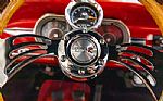 1962 Nova Thumbnail 63