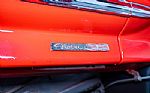 1962 Nova Thumbnail 60
