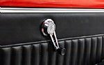 1962 Nova Thumbnail 61