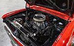 1962 Nova Thumbnail 65