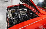1962 Nova Thumbnail 64