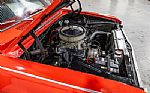 1962 Nova Thumbnail 67