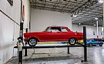 1962 Nova Thumbnail 68
