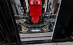 1962 Nova Thumbnail 74