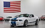 2012 Mustang Shelby GT350 Thumbnail 3