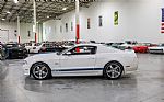 2012 Mustang Shelby GT350 Thumbnail 4