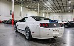 2012 Mustang Shelby GT350 Thumbnail 5