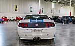 2012 Mustang Shelby GT350 Thumbnail 6
