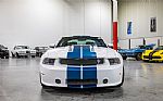 2012 Mustang Shelby GT350 Thumbnail 10