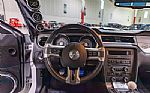 2012 Mustang Shelby GT350 Thumbnail 11