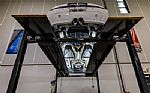 2012 Mustang Shelby GT350 Thumbnail 18