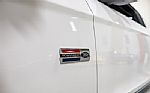 2012 Mustang Shelby GT350 Thumbnail 23