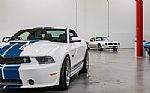 2012 Mustang Shelby GT350 Thumbnail 27
