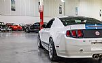2012 Mustang Shelby GT350 Thumbnail 28