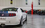 2012 Mustang Shelby GT350 Thumbnail 29