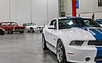 2012 Mustang Shelby GT350 Thumbnail 30