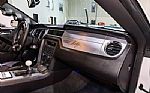 2012 Mustang Shelby GT350 Thumbnail 32