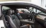 2012 Mustang Shelby GT350 Thumbnail 33