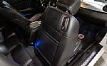 2012 Mustang Shelby GT350 Thumbnail 36