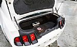2012 Mustang Shelby GT350 Thumbnail 41