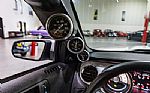 2012 Mustang Shelby GT350 Thumbnail 52