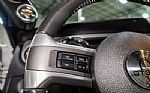 2012 Mustang Shelby GT350 Thumbnail 56