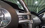 2012 Mustang Shelby GT350 Thumbnail 57