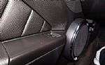 2012 Mustang Shelby GT350 Thumbnail 63