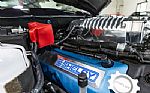 2012 Mustang Shelby GT350 Thumbnail 69
