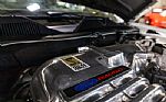 2012 Mustang Shelby GT350 Thumbnail 70