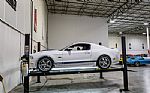 2012 Mustang Shelby GT350 Thumbnail 72