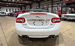 2014 XKR Convertible Thumbnail 7