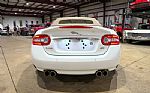 2014 XKR Convertible Thumbnail 23